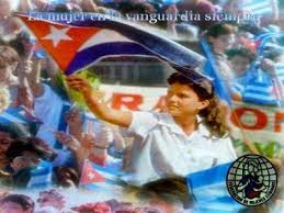 En las relaciones internacionales practicamos nuestra solidaridad con hechos, no con bellas palabras. <a href="/cubacooperaveG/">Brigada Médica Cubana en el Estado Guárico.</a> @cubcooperaveGua #MujeresEnRevolución #CubaPorLaVida <a href="/cubacooperaven/">Brigada Médica Cubana en Venezuela</a> <a href="/japortalmiranda/">José Angel Portal Miranda</a> <a href="/TaniaMCruzHdez/">Dra.Tania Margarita Cruz Hernández</a>
<a href="/MaraIsa44366827/">María Isabel</a> 
<a href="/ManuelBarzagaT3/">Manuel Barzaga Torres</a>