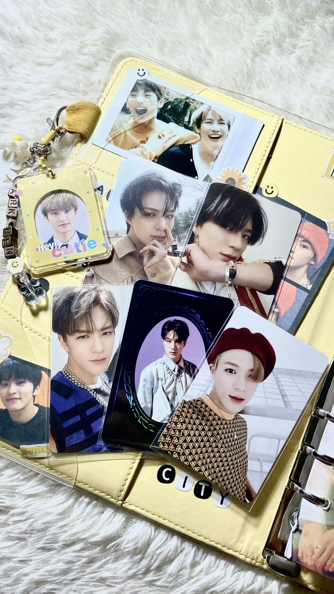 lovemarkrensell's tweet photo. #rixbentables ♡
✧wts nct ph only ✧
⤷jeno photocards: 300 ea
tags: nct dream hot sauce wgu boring crazy ridin rollin reload pc ybc resonance future past nct 2020 https://t.co/nFq8J5ELGI
