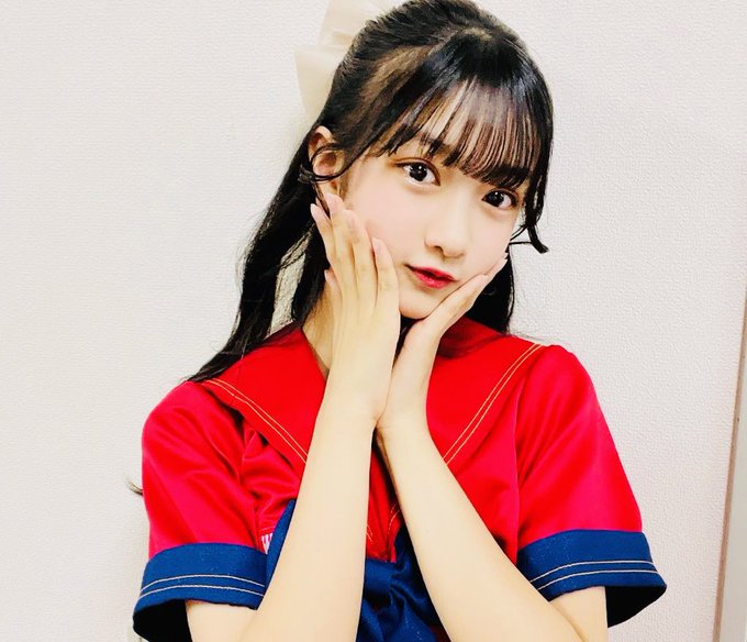 Twitterのコスプレ画像27