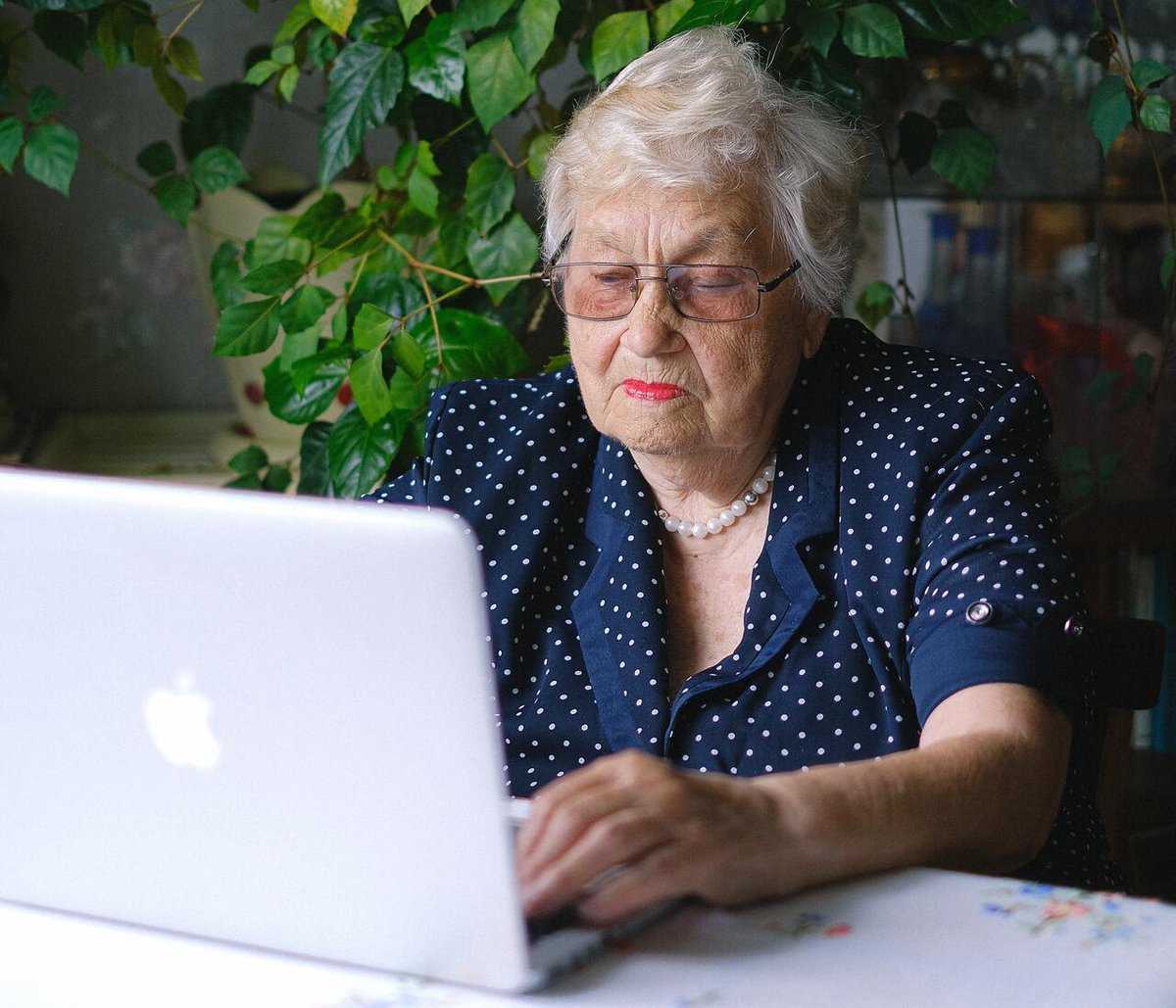 Come migliorare le prestazioni di un vecchio Mac buff.ly/41SpJP4