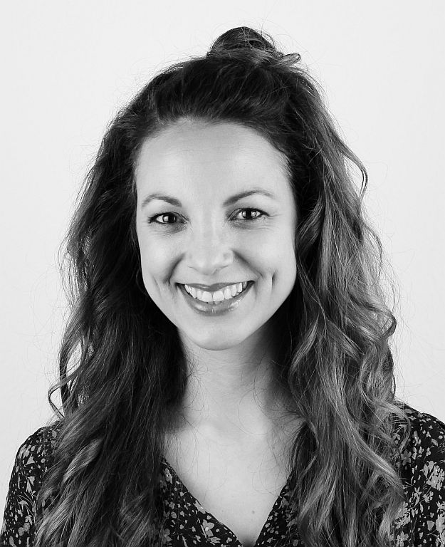 globalmagazin's tweet photo. Je mehr #Mitfahrer desto #klimafreundlicher: #Fahrgemeinschaften helfen dabei noch „besser als #Car-Sharing“, sagt #Lisa_Schultheis von #goFLUX_Mobility im Interview mit @globalmagazin https://t.co/m51JA4UJUE und sagt, warum F: A. Griffin/Pixabay CC https://t.co/ceLoZ5shMV