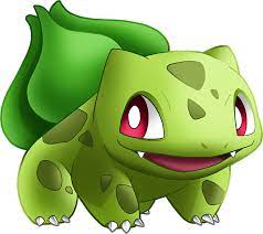 arkclaimer's tweet photo. Do you like Bulbasaur? https://t.co/24pE7dZZHX