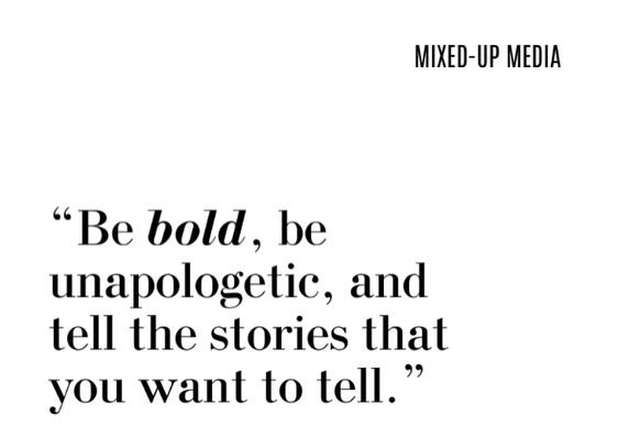 Sara Wilkins | Director & Producer tweet media