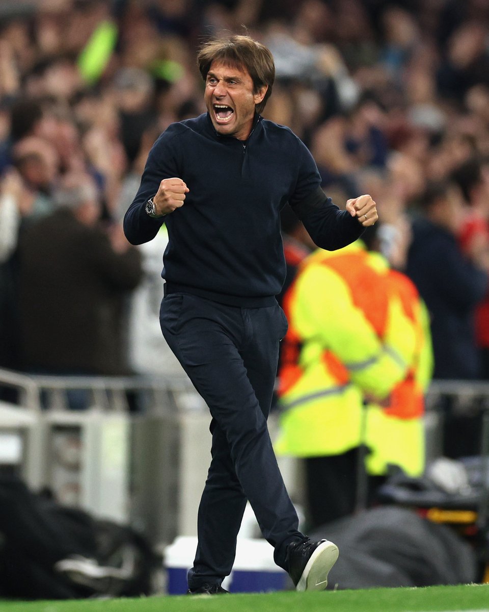 “I want to ask our fans to create an amazing atmosphere. We have a big opportunity and we have to feel the whole environment, the players, the staff and especially the fans staying together from the start until the end. Then, at the final whistle, don’t have regrets.”