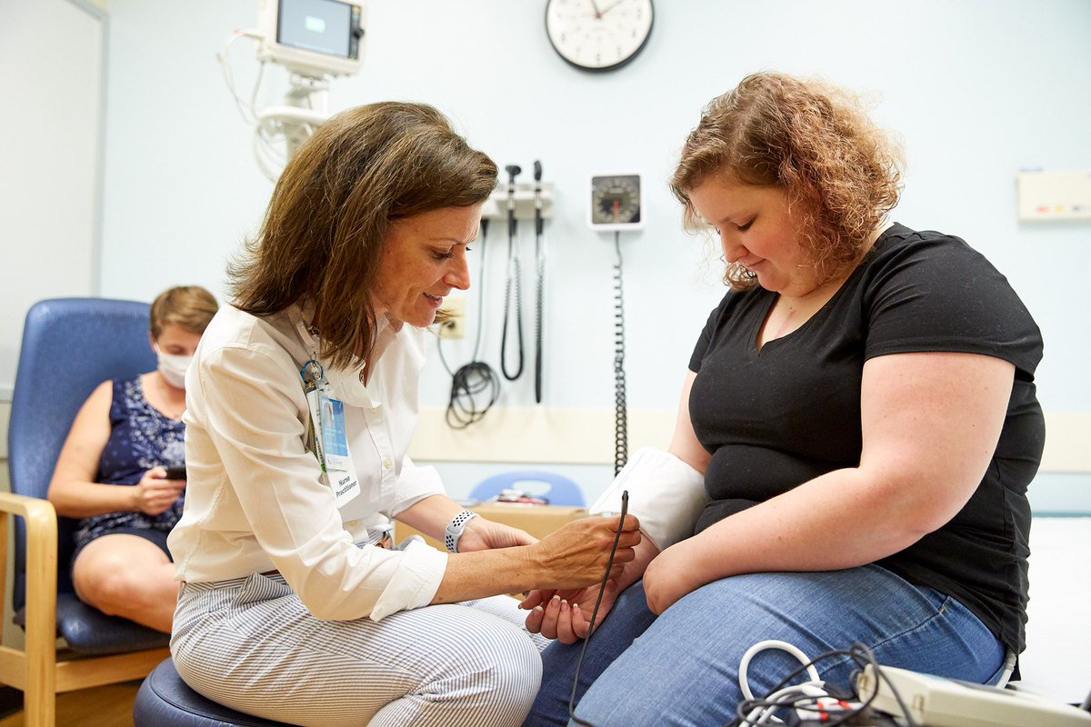 Cincinnati Children's Heart Institute tweet media