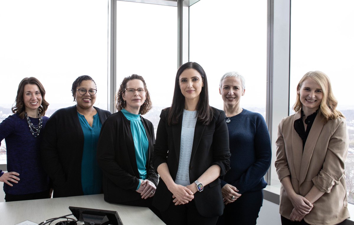 Cincinnati Children's Heart Institute tweet media