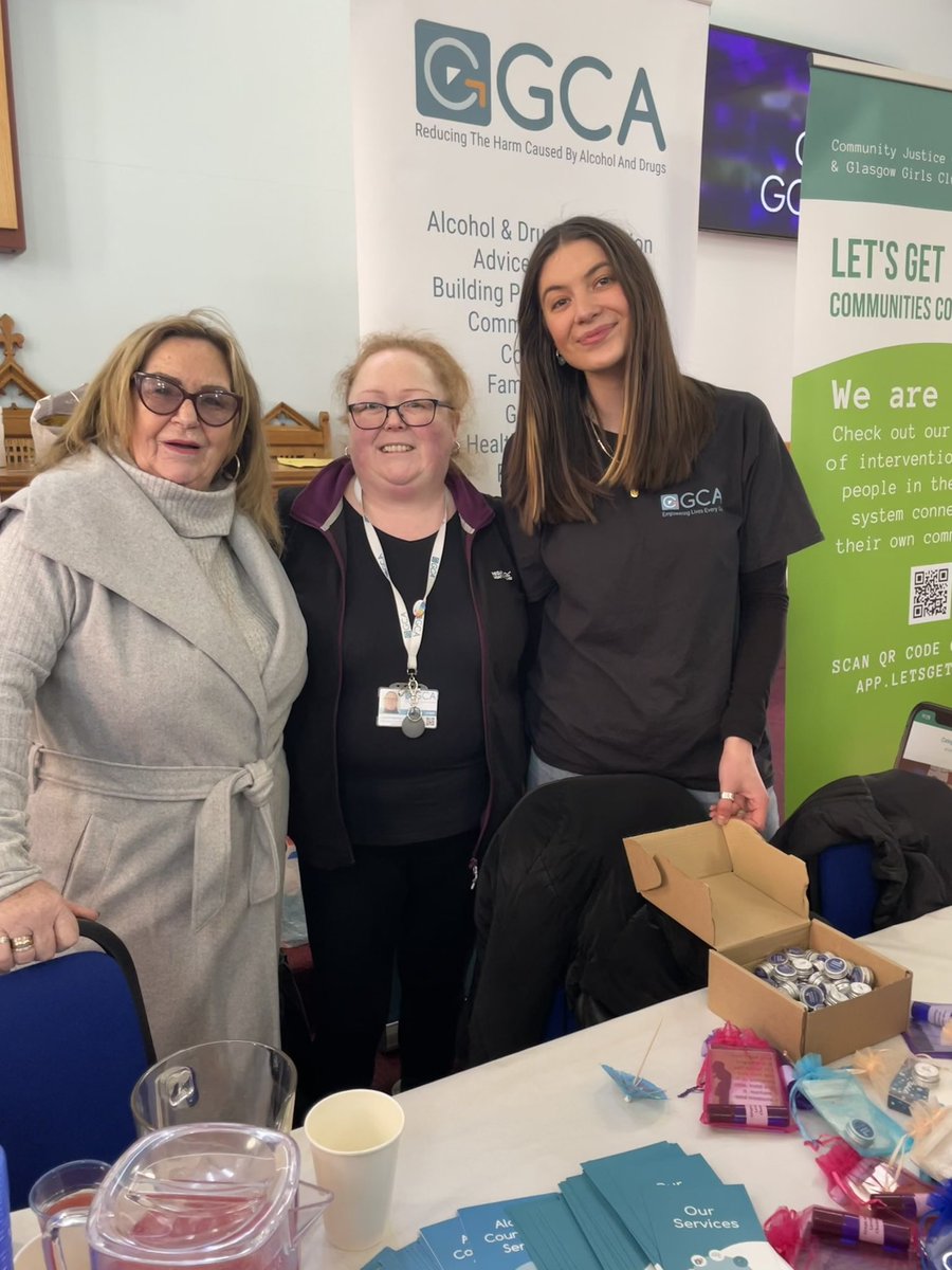 evevjones's tweet photo. Happy #IWD2023 

We had a great time at @NWRCGlasgow WINGS group, chatting to so many amazing and inspiring people 💫

#InternationalWomensDay #recoveryispossible https://t.co/5g5z7swWTp