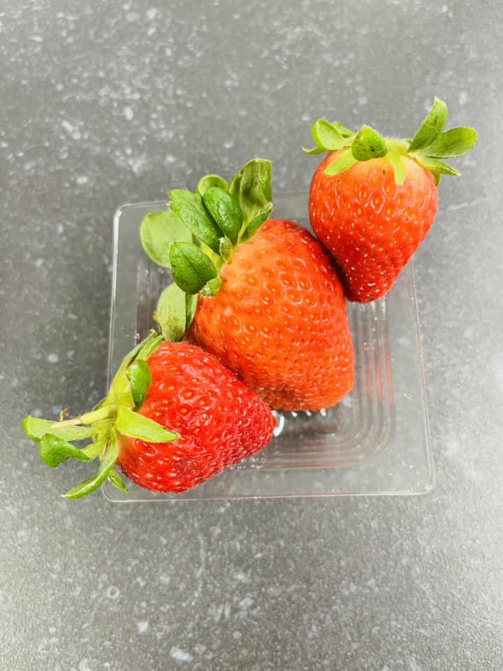 Manor ISD Food tweet media