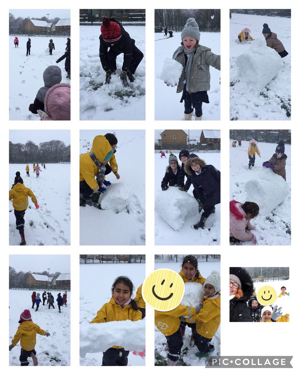 Miss Finn tweet media