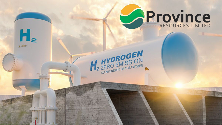 fuelcellsworks's tweet photo. Marine Geophysical Survey Begins for #WesternAustralia's #HyEnergy® Green #Hydrogen Project - Bathymetry survey will support the feasibility studies for a port north of #Carnarvon - https://t.co/2XIp2tyhai #HydrogenNow #HydrogenEconomy #HydrogenNews #H2 #Decarbonise #CleanEnergy https://t.co/Fj2MpqBuyR