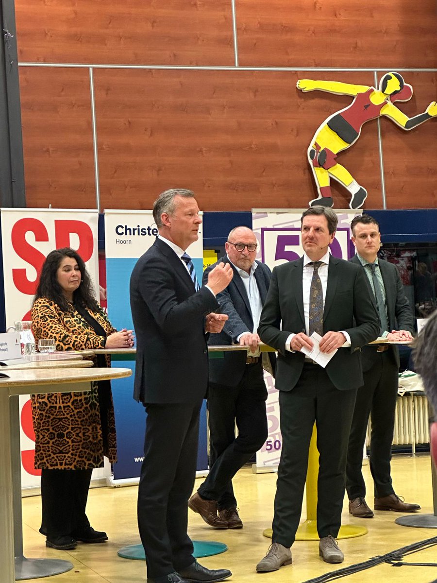 Column: adrenaline
knook.nl/column-adrenal…