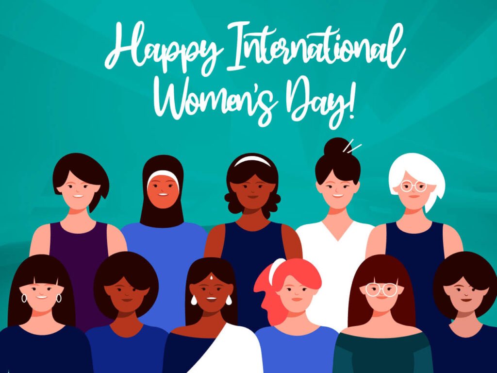 #womensday #internationalwomensday #women #womenempowerment #womensupportingwomen #womenpower #happywomensday #iwd #girlpower #womeninbusiness #woman #feminism #strongwomen #womenstyle #womenempoweringwomen #womeninspiringwomen #inspiration #feminist #womensrights #equality #RT