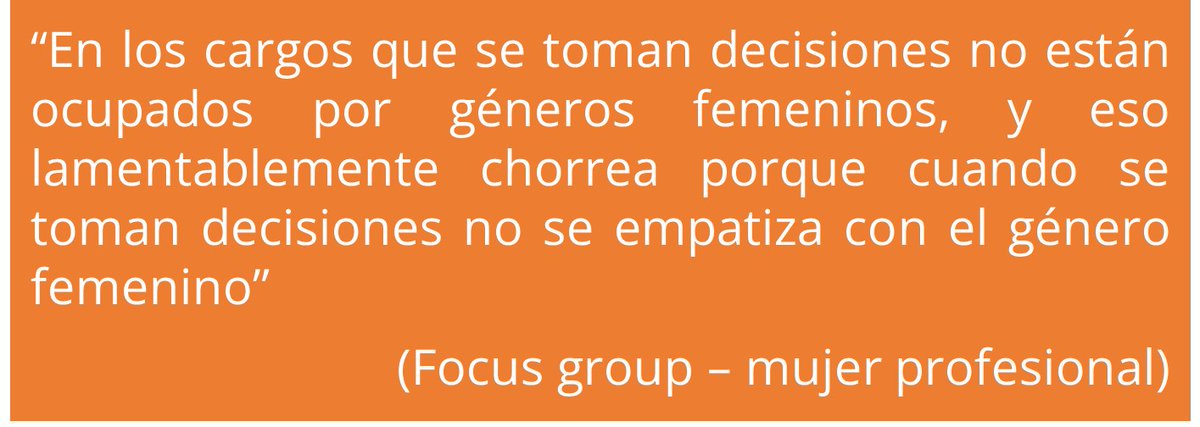 DataLab tweet media