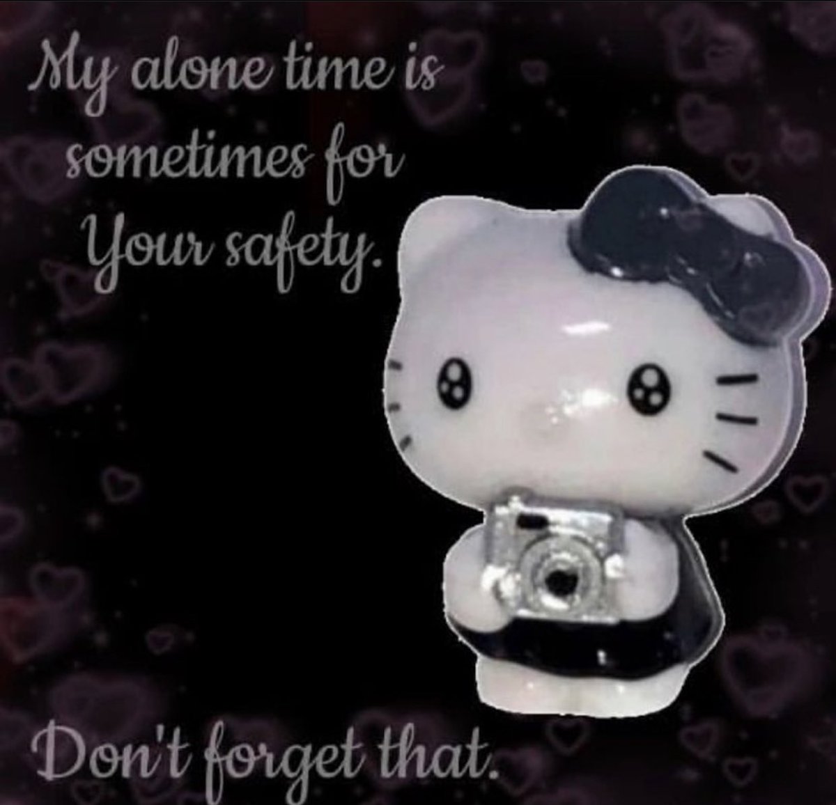 whotfisjovana's tweet photo. https://t.co/d3OskE89wM