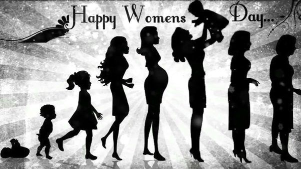 Thank you to all the women! You make the world wonderful!
#nationalwomensday #WomensDay #WomeninBusiness #womenpower #Moms #daughters #sisters #Grandmother #aunties #woman