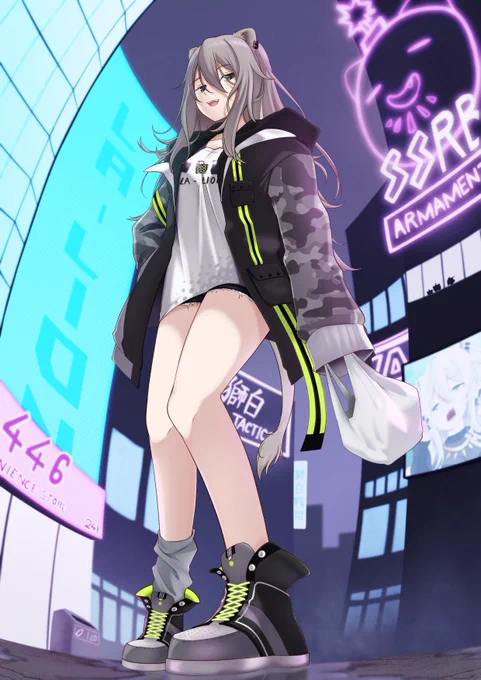 #これから絶対伸びるので今のうちにフォローしておいた方がいいですよ   駆け出しですが何卒…