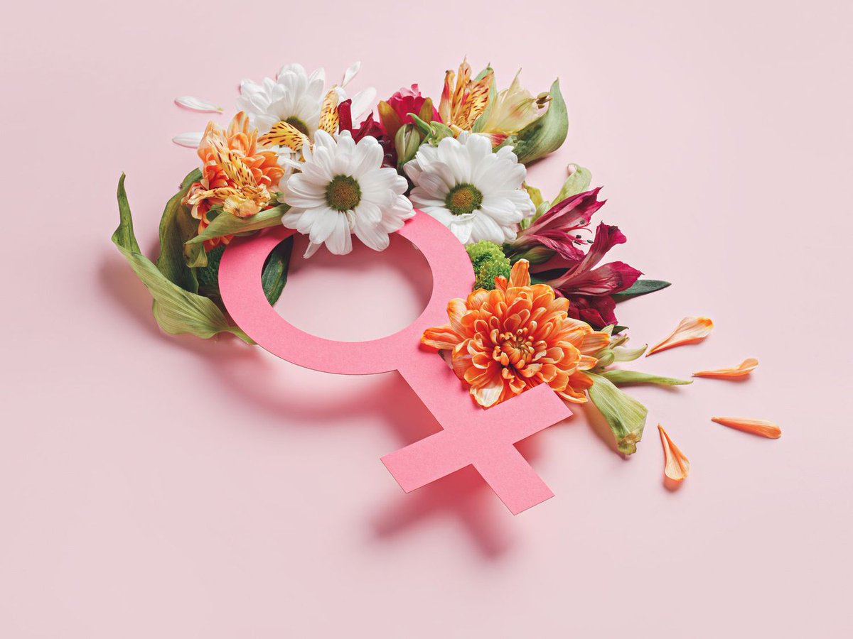 SecondToNoneCX's tweet photo. Did you know 77% of our team are women? Happy International Women's Day to all of our incredible, beautiful, fierce ladies. We are grateful for you every day! #team #internationalwomensday https://t.co/ZfdO4Sf0Np