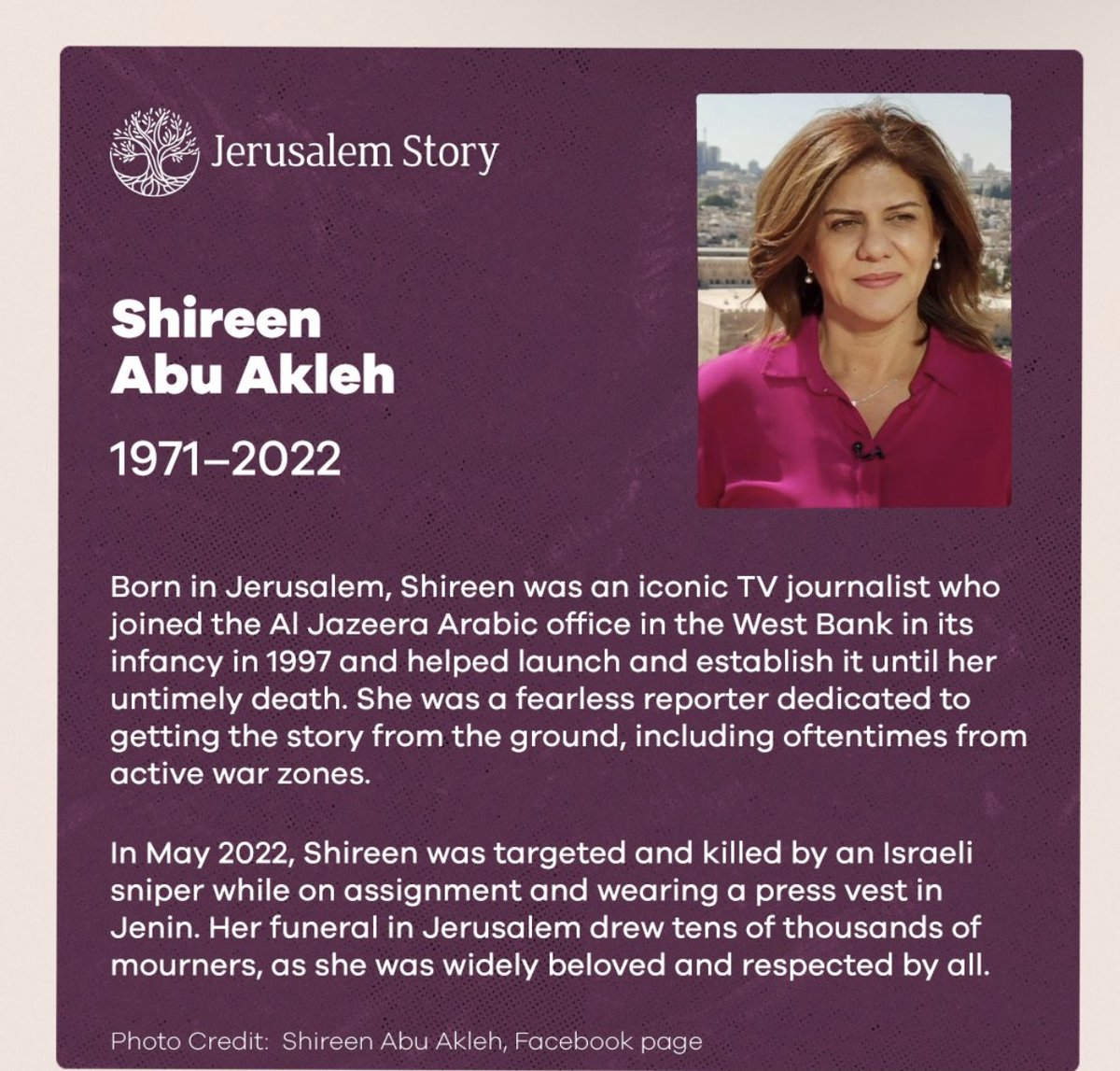 Happy international women’s day !! <a href="/OnlinePalEng/">PALESTINE ONLINE 🇵🇸</a> <a href="/Jerusalemstory/">Jerusalem Story</a>