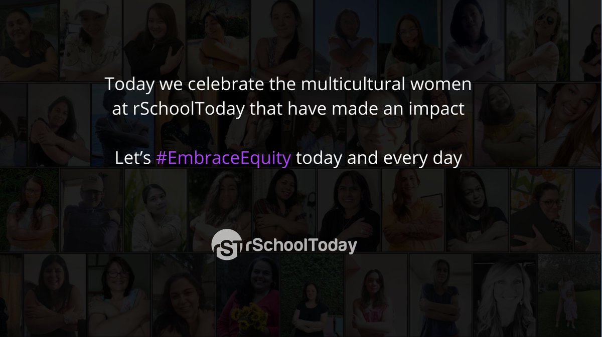 Sam @ rSchoolToday tweet media