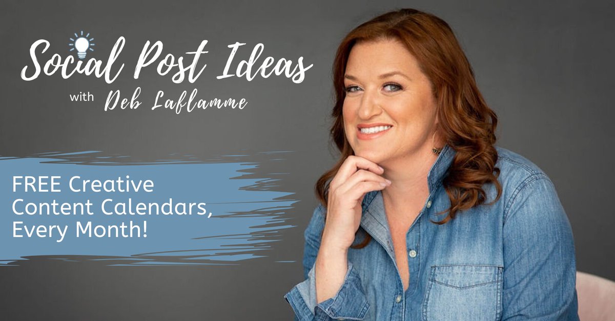 Have you joined us yet in the FREE Facebook Community?
What are you waiting for?
Click here: ftloyb.com/free-community/