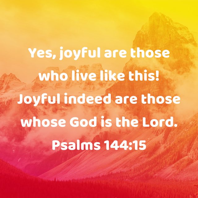 bible.com/bible/116/psa.…