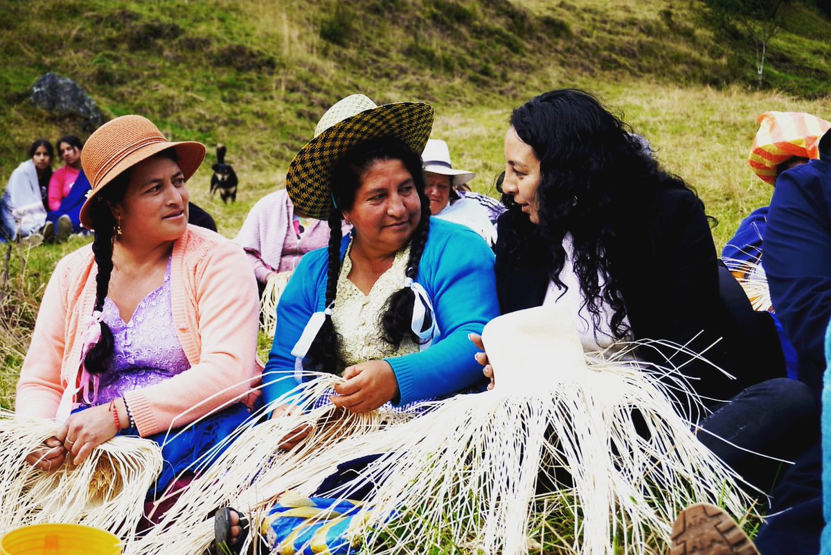 ¡Es un día especial para reconocer que somos valentía, constancia y lucha!
Recordemos todo lo conseguido, continuemos exigiendo cambios y celebremos nuestros actos de valor diario.
#8M 
#mujeres