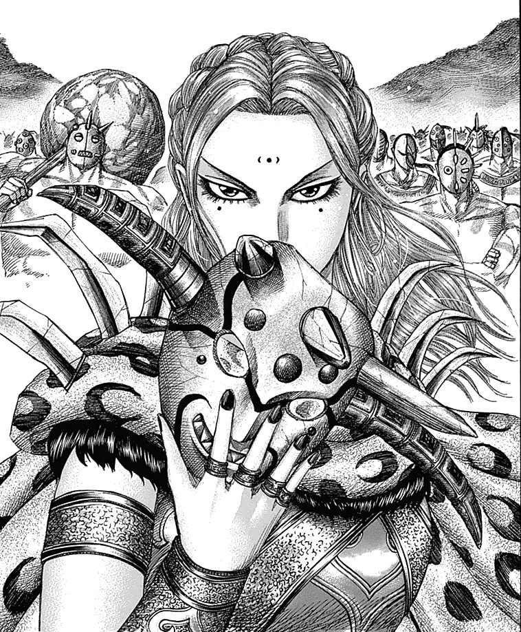 Luffydragnir99's tweet photo. @gaak_fr Yotanwa aussi est au sommet https://t.co/e3IXtTCIOM