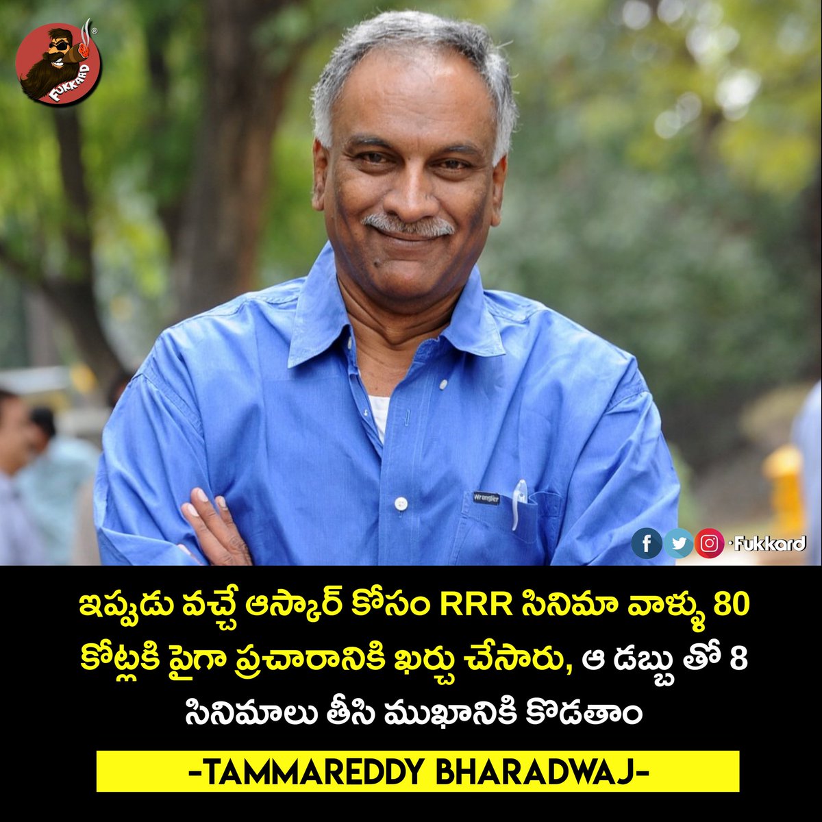 FqtDKvmWIAUUbj2?format=jpg&name=medium