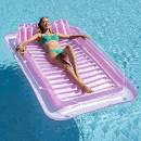 Just_Julie77's tweet image. Inflatable Pool Floats Boat for Adults smpl.is/14o60
#inflatablepoolfloat #inflatablepools #adultswim #summertime #outdoors