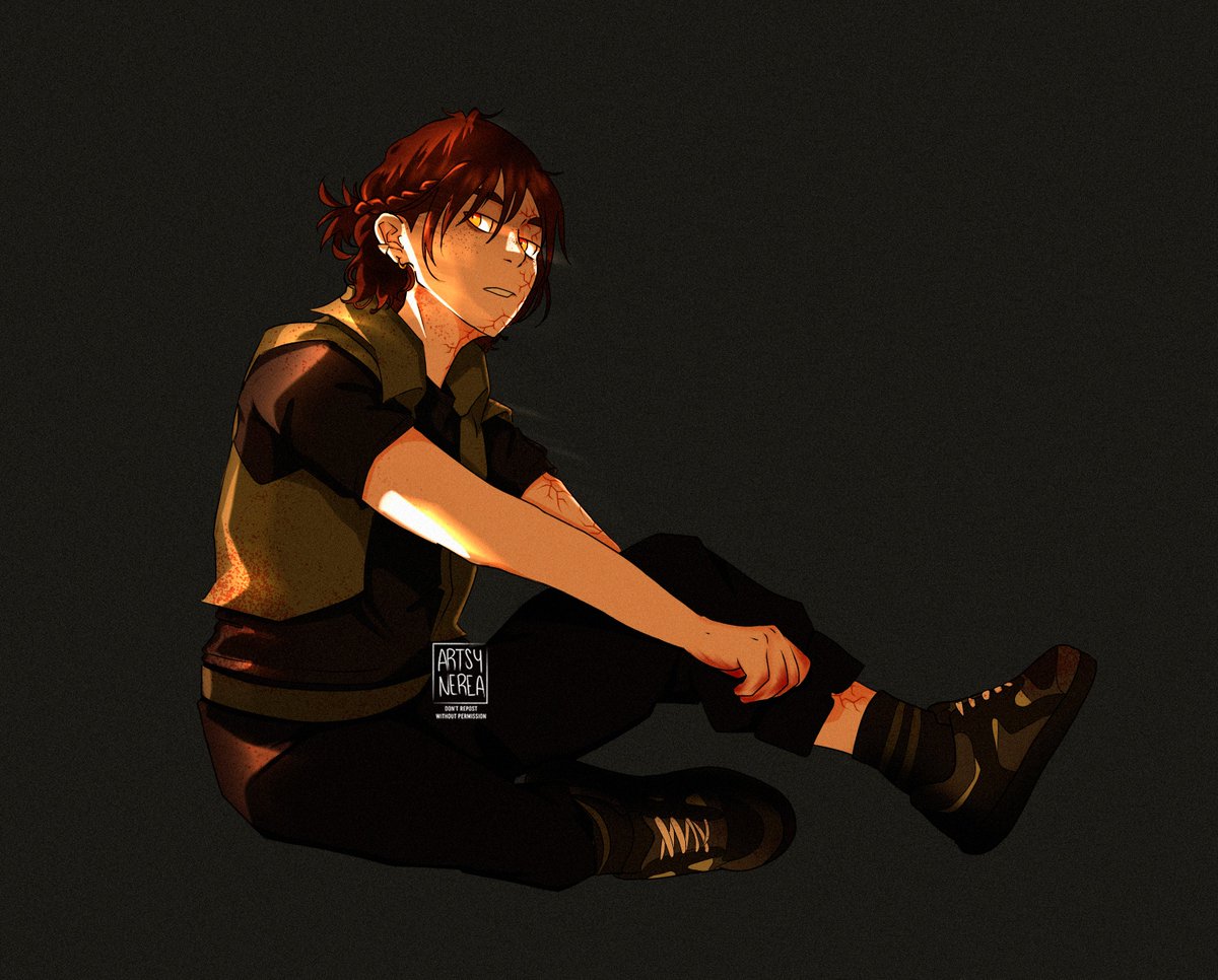 NDMarts_'s tweet photo. @JessiHazuki Aquí dejo a mis reinas que son, además, de mi top 4 entre mis favs 😭💜
Koi (de #ProyectoKoi), Ishild (mi oc de Genshin), Bukowski (de #Daemonium) y Elaine (de #ProyectoMasquerade) 🙏🙏🙏🙏 https://t.co/cNm48oatOk