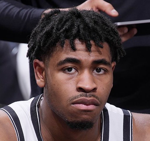 NBACentral tweet media