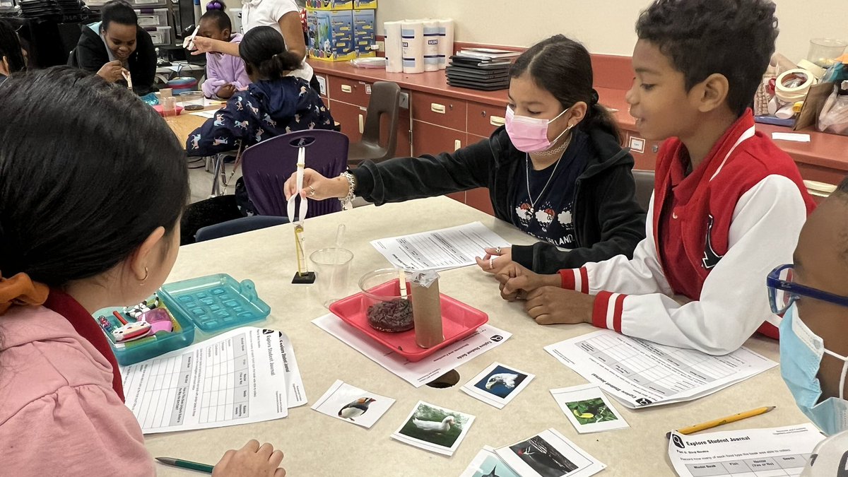 ℬ𝓇𝒶𝓃𝒹𝓎 𝒥ℴ𝓃ℯ𝓈 tweet media