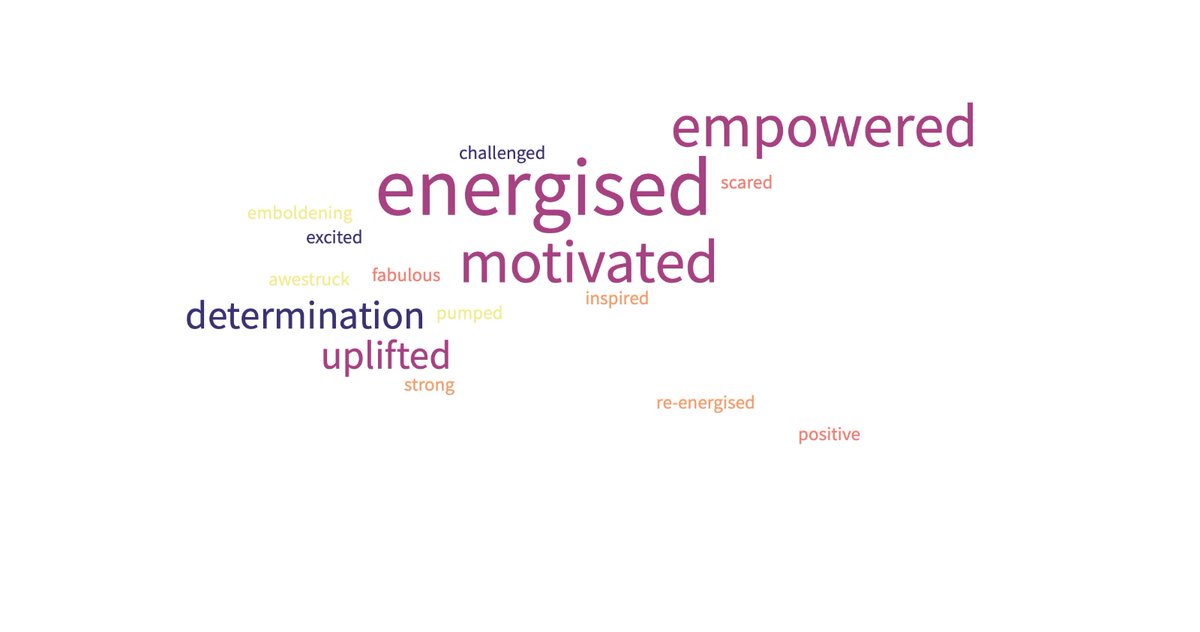 Freelance Mum tweet media