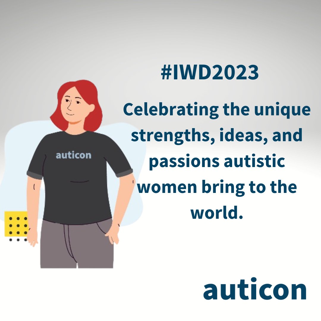 auticon Canada tweet media