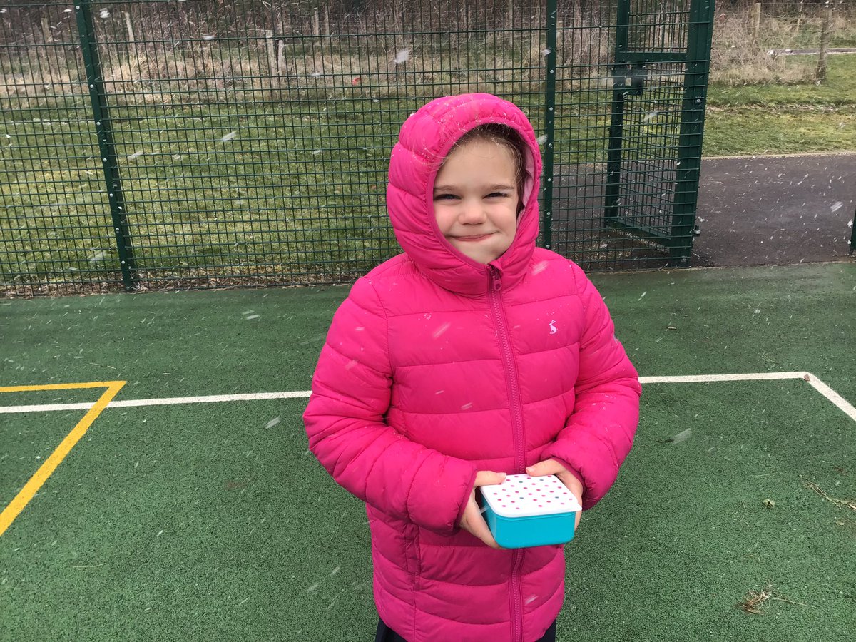 Dave Harrison tweet media