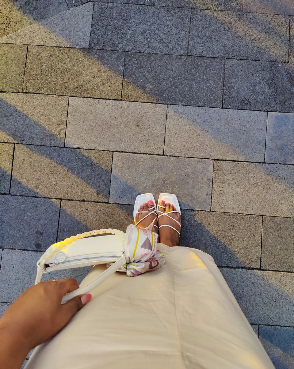 divya729's tweet image. #SHOPPINGTIME #COFFEETIME #WITHFRIEND