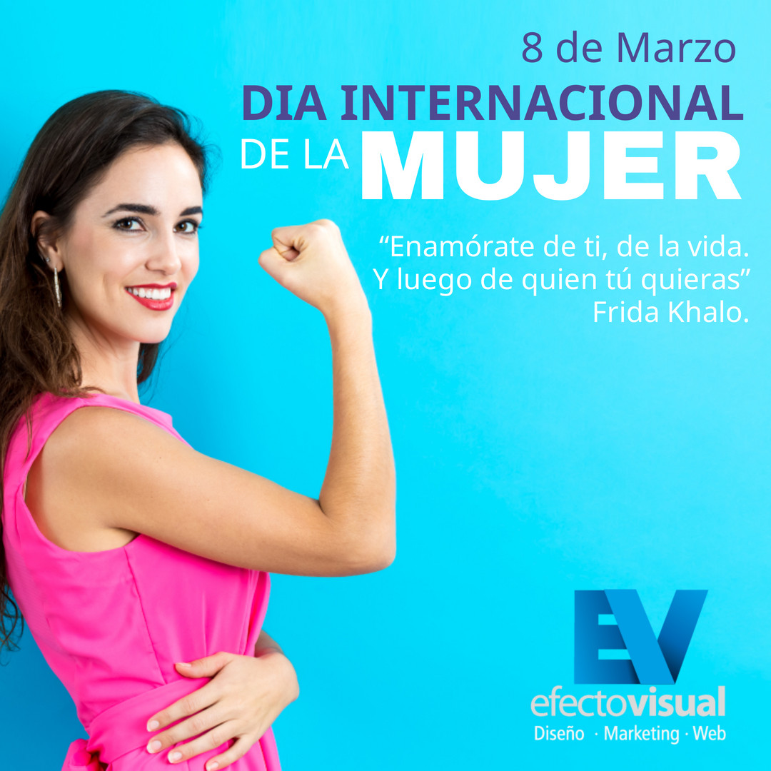 Boris González tweet media