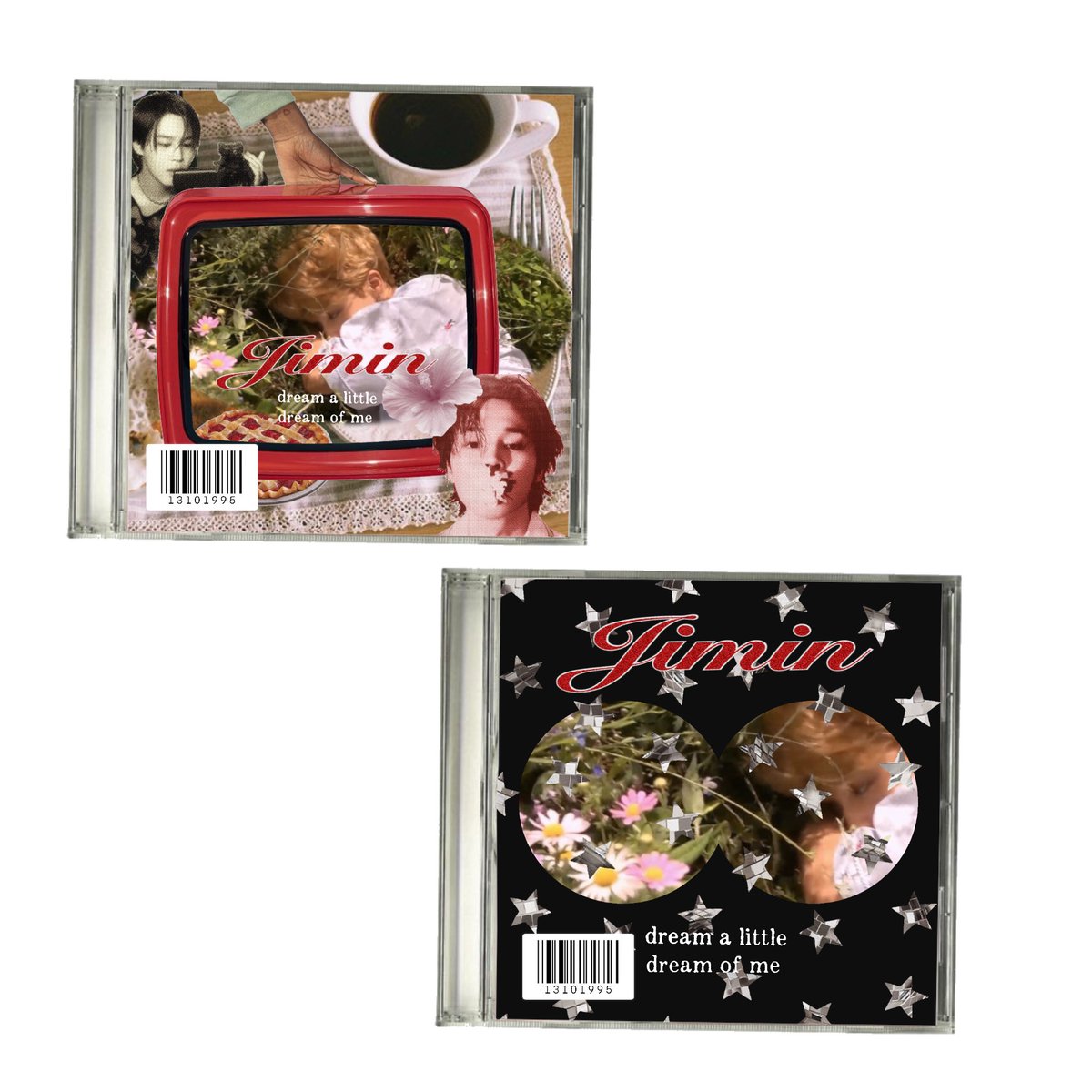 lando0wecanbewc's tweet photo. jm cd &amp; cd cover                                                     #JIMIN #artworkอาร์มี่  #artworkbts https://t.co/cTLjMsYZdV
