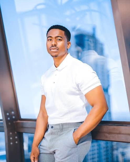 Guess who’s joining #TheRiver1Magic ?