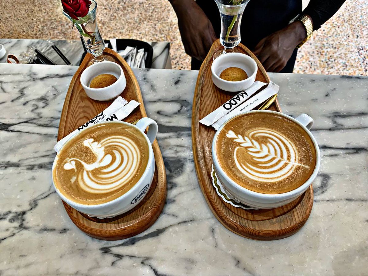 divya729's tweet image. #SHOPPINGTIME #COFFEETIME #WITHFRIEND