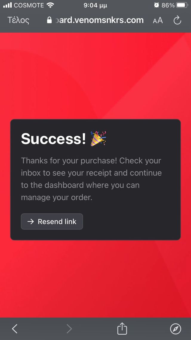 Merciless0986 tweet media