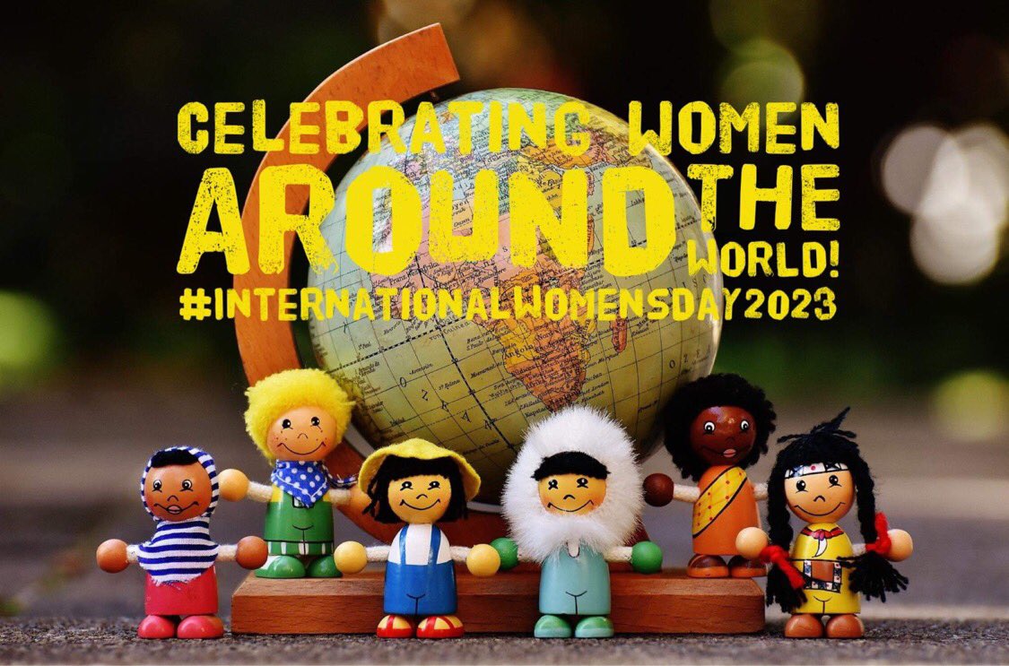 Tina Barton (@tinawotbox) on Twitter photo Just some of the inspirational women Iām lucky enough to know and would like to shout out this #IWD <a href="/KulsumHafeji/">Kulsum Hafeji</a> <a href="/brahmpreetkaurg/">Brahmpreet Kaur</a> <a href="/zinthiyaganeshp/">Zinthiya Ganeshpanch</a> <a href="/PhilomoregieO/">Philomena I-Omoregie Osagie, MPH, Global Health</a> <a href="/Nkoyolynn/">NKOYO MAJEBI</a> <a href="/Hoor_Pathan/">Hoor Pathan</a> <a href="/SarahJ_Reilly/">Sarah Reilly</a> <a href="/ksadique1/">Dr Kim Sadique</a> <a href="/sarahpurplee/">Sarah Eames</a> <a href="/RupalR/">Rupal Rajani</a> š š Just some of the inspirational women Iām lucky enough to know and would like to shout out this #IWD <a href="/KulsumHafeji/">Kulsum Hafeji</a> <a href="/brahmpreetkaurg/">Brahmpreet Kaur</a> <a href="/zinthiyaganeshp/">Zinthiya Ganeshpanch</a> <a href="/PhilomoregieO/">Philomena I-Omoregie Osagie, MPH, Global Health</a> <a href="/Nkoyolynn/">NKOYO MAJEBI</a> <a href="/Hoor_Pathan/">Hoor Pathan</a> <a href="/SarahJ_Reilly/">Sarah Reilly</a> <a href="/ksadique1/">Dr Kim Sadique</a> <a href="/sarahpurplee/">Sarah Eames</a> <a href="/RupalR/">Rupal Rajani</a> š š
