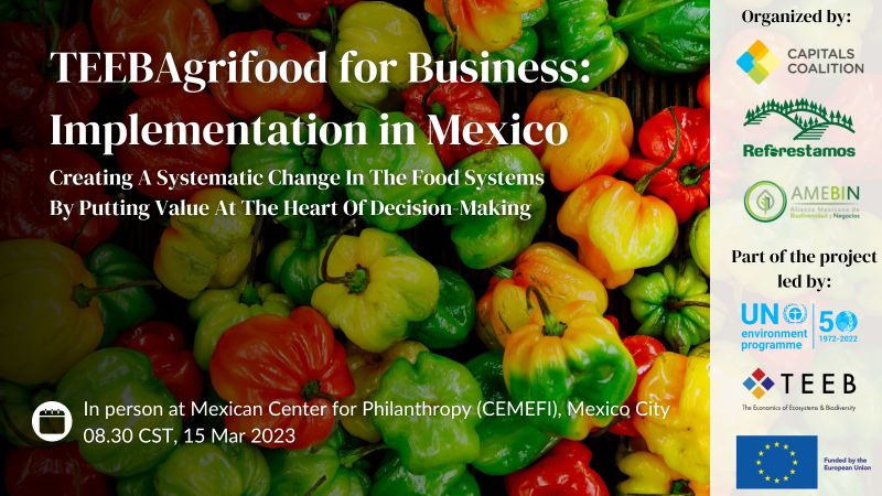 TCA Accelerator tweet media