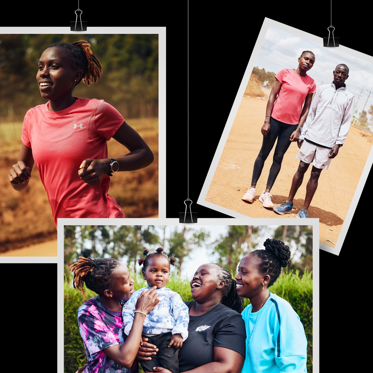 Tata Consultancy Services—North America tweet media