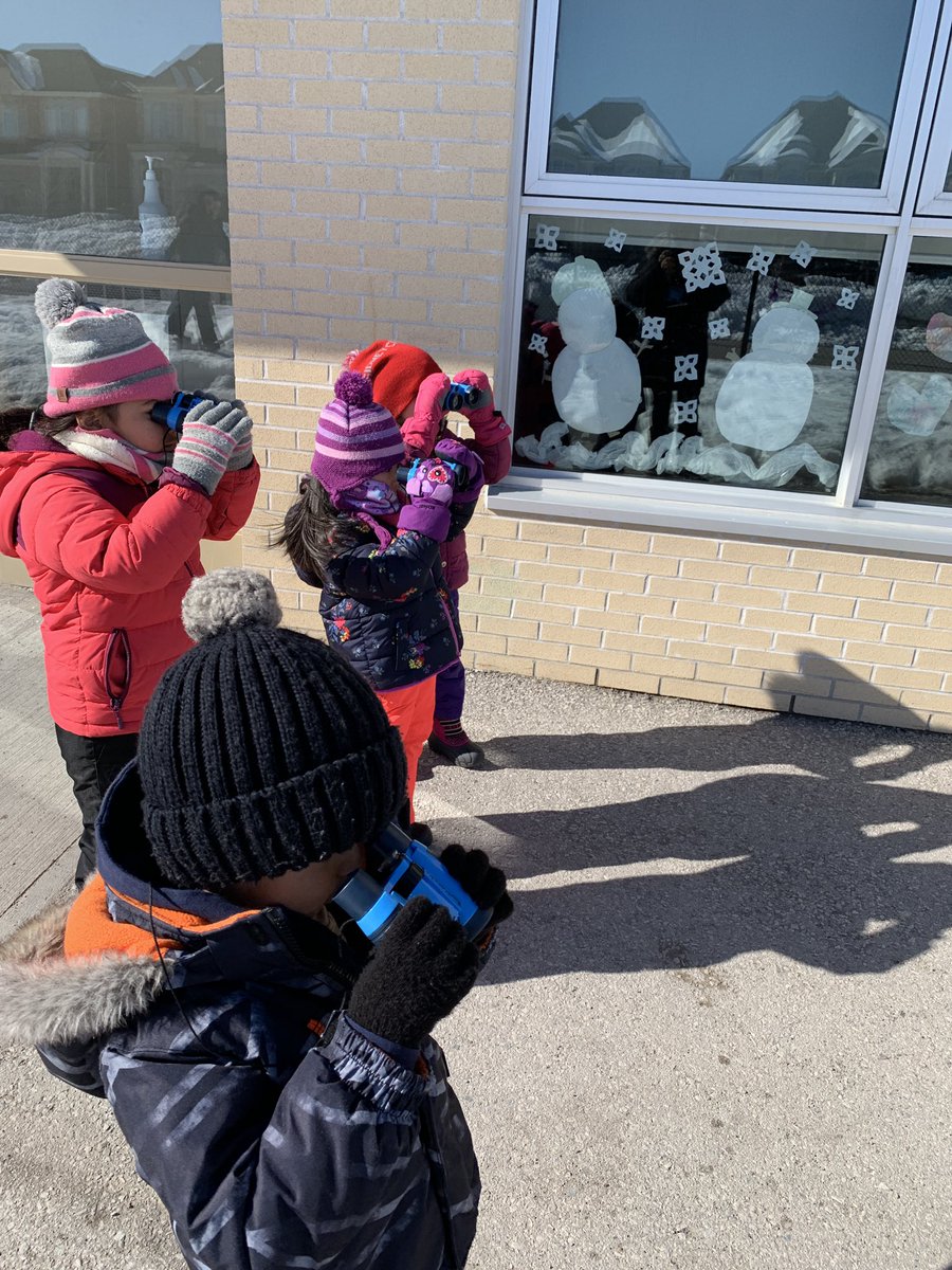 JLPSFDK115 tweet media