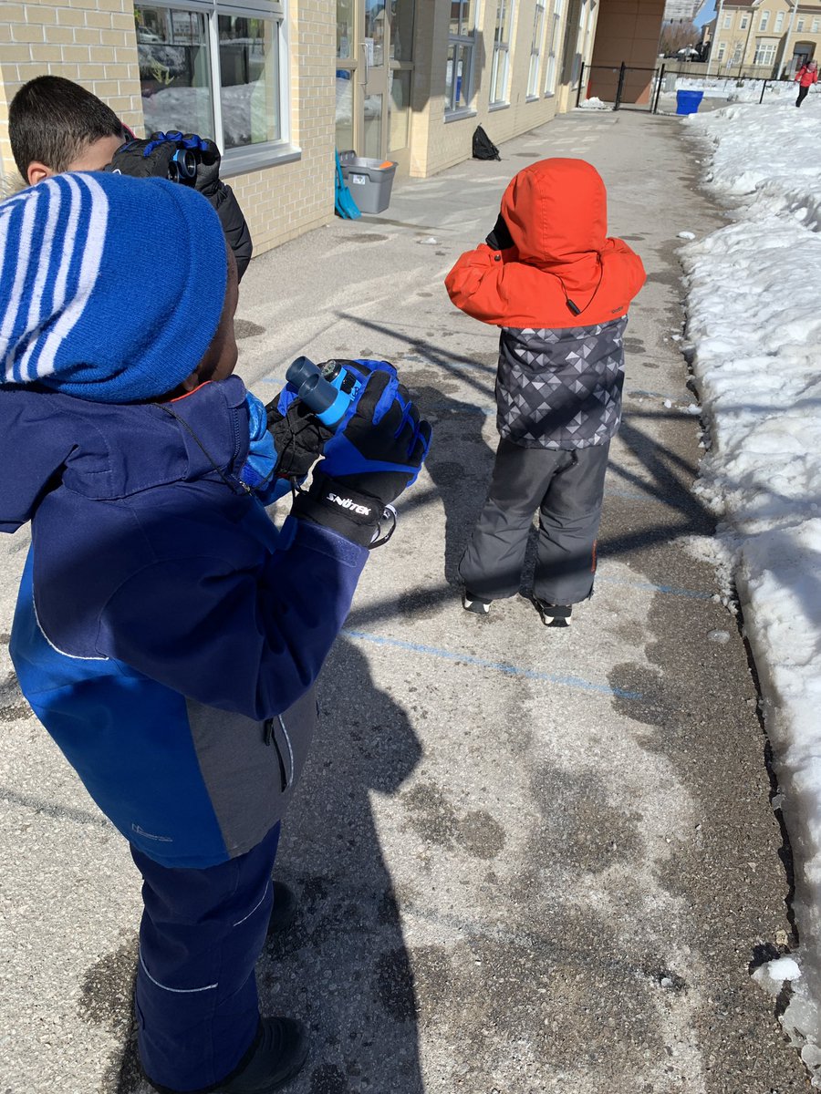 JLPSFDK115 tweet media