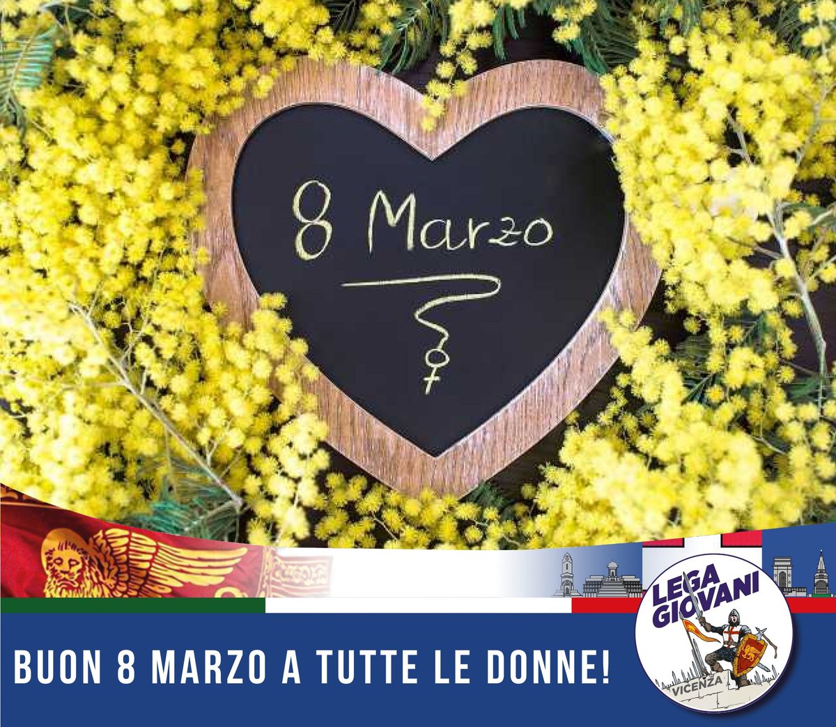 Mousse al Caffè per addolcire il rientro - ..:: pane\u0026marmellata ::.., image size:1200x1044