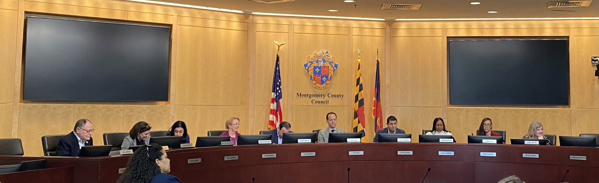 Manna Food Center (@mannafoodcenter) on Twitter photo <a href="/LeaderMontMD/">Leadership Montgomery (MD)</a> thank you for convening <a href="/MoCoCouncilMD/">Montgomery Council</a> to discuss priorities of this session <a href="/LeaderMontMD/">Leadership Montgomery (MD)</a> thank you for convening <a href="/MoCoCouncilMD/">Montgomery Council</a> to discuss priorities of this session
