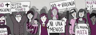 Federación Nacional de Trabajadores/as de la CCU tweet media