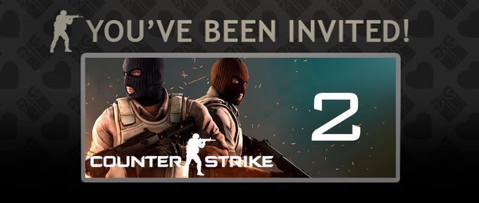 Eric 'Diablo' Murillo tweet media